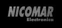 Nicomar