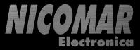 Logo tipo