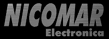 logo Nicomar