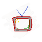tele