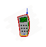 telefon